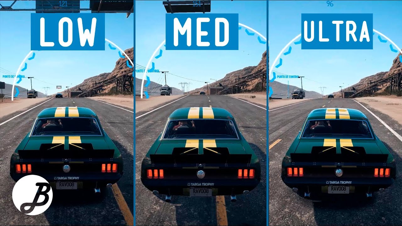 need for speed payback pc